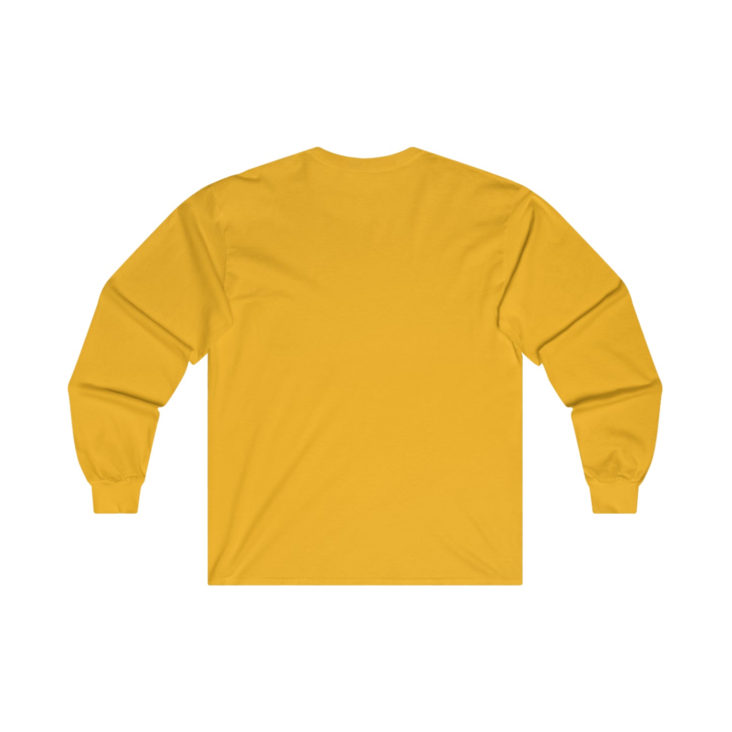 Keep Calm I'm a Broker Ultra Cotton Long Sleeve Tee