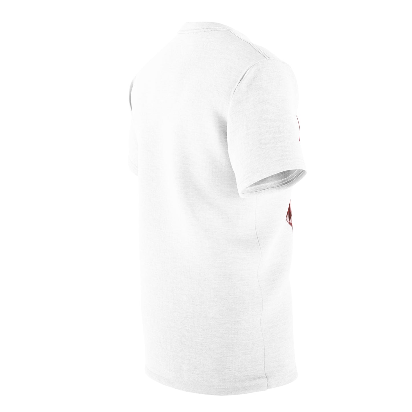 Real Estate Mom Cut & Sew Tee