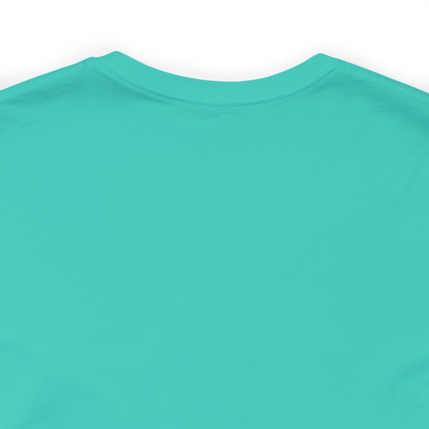 REAL ESTATE MOM Unisex Jersey Short Sleeve Tee