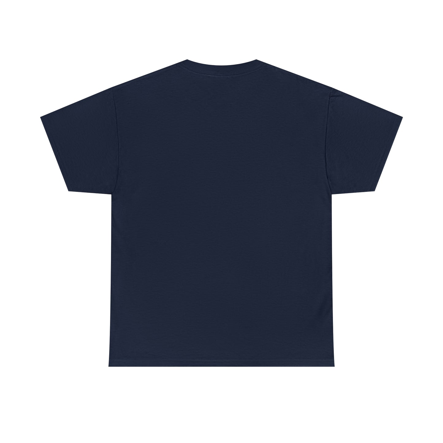 Ask me about Real Estate Unisex Heavy Cotton Tee