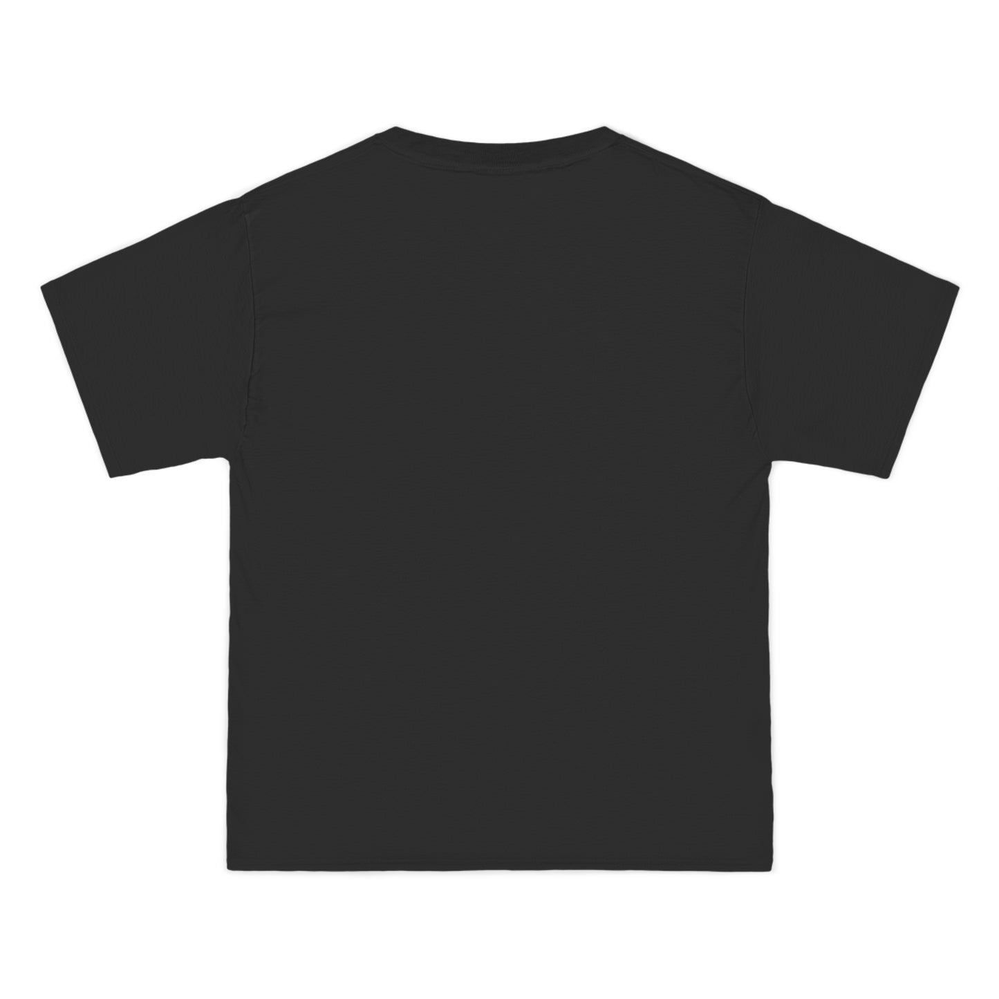 Born to close loans Beefy-T®  Short-Sleeve T-Shirt