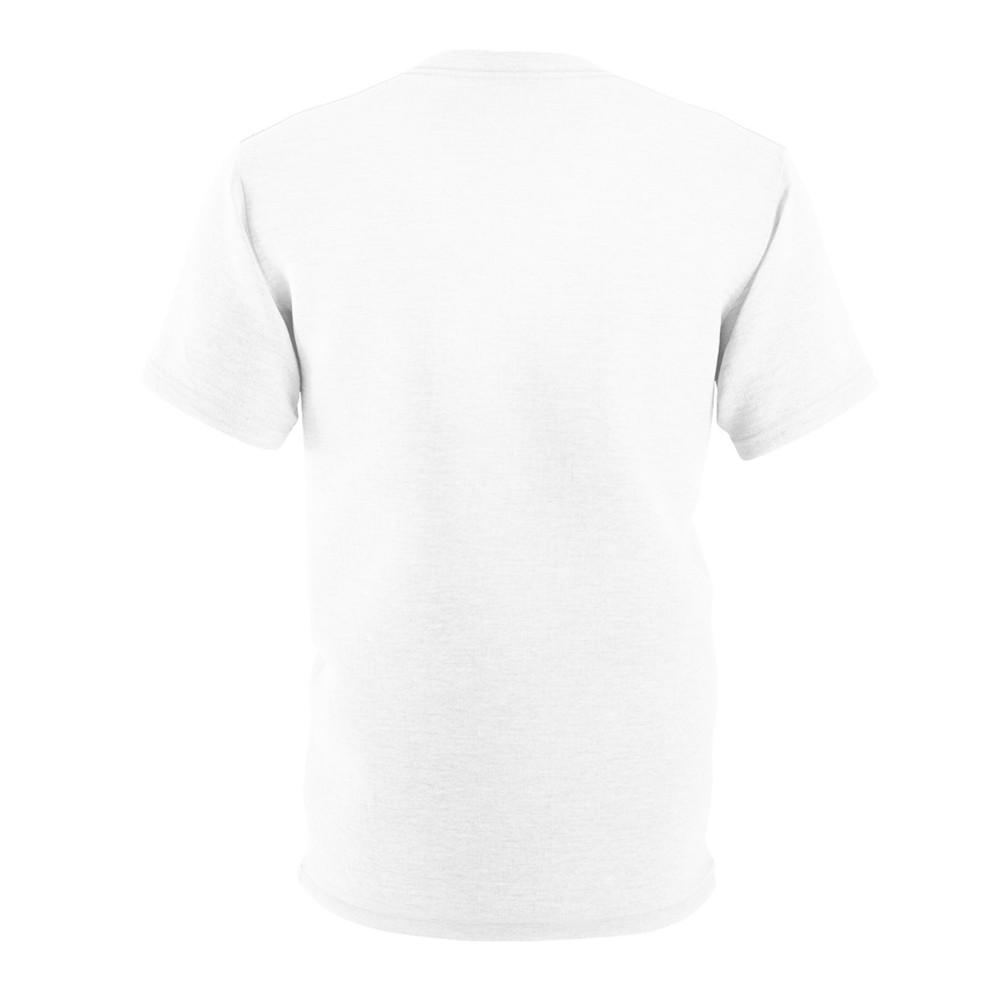 Mortgage Mom Cut & Sew Tee