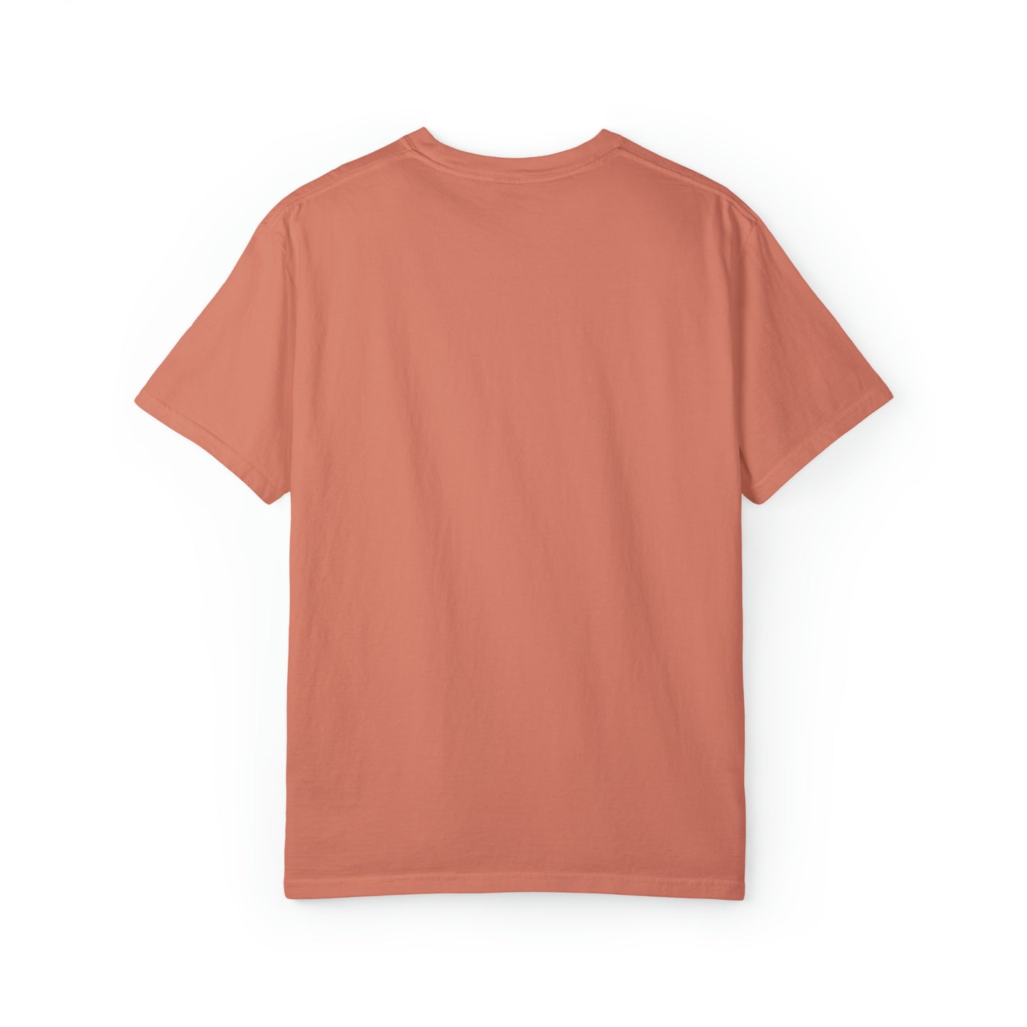 Don't let these rates scare you T-shirt