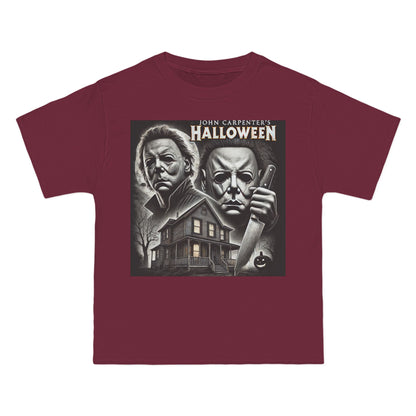 Beefy-T®  Short-Sleeve T-Shirt