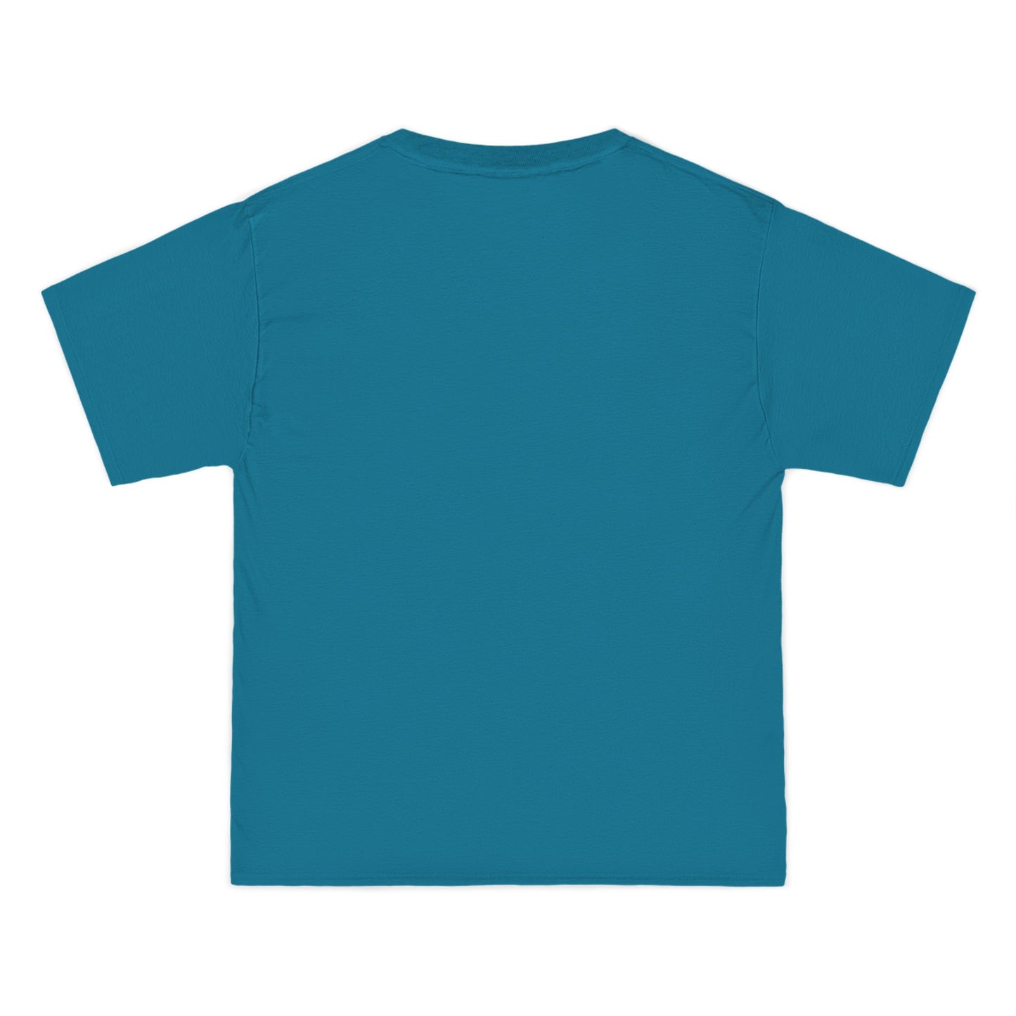 T-Shirt - Ask Me About Low Rates Funny Tee Shirt