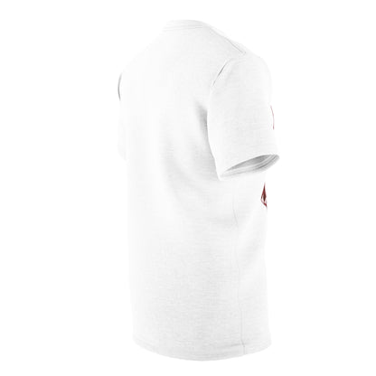 Real Estate Mom Cut & Sew Tee