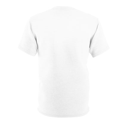 Real Estate Mom Cut & Sew Tee