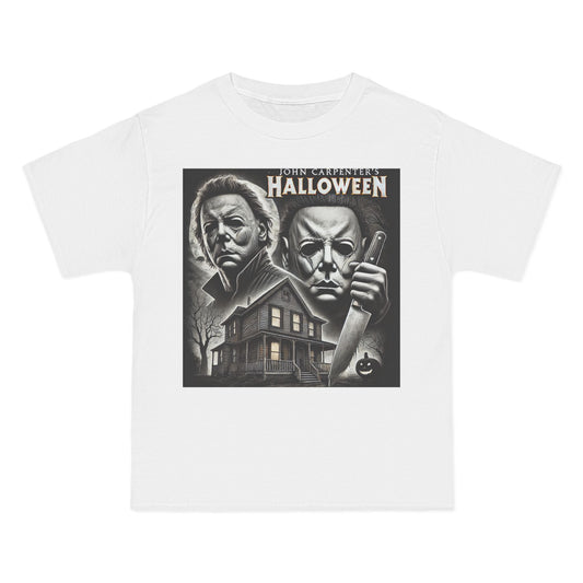 Beefy-T®  Short-Sleeve T-Shirt