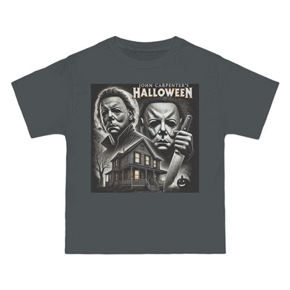 Beefy-T®  Short-Sleeve T-Shirt