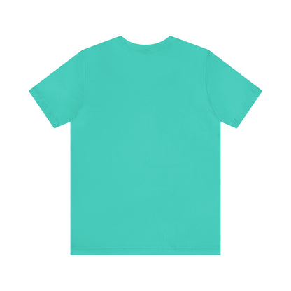 REAL ESTATE MOM Unisex Jersey Short Sleeve Tee