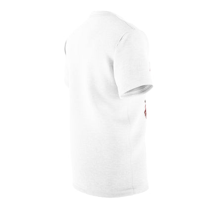 Mortgage Mom Cut & Sew Tee