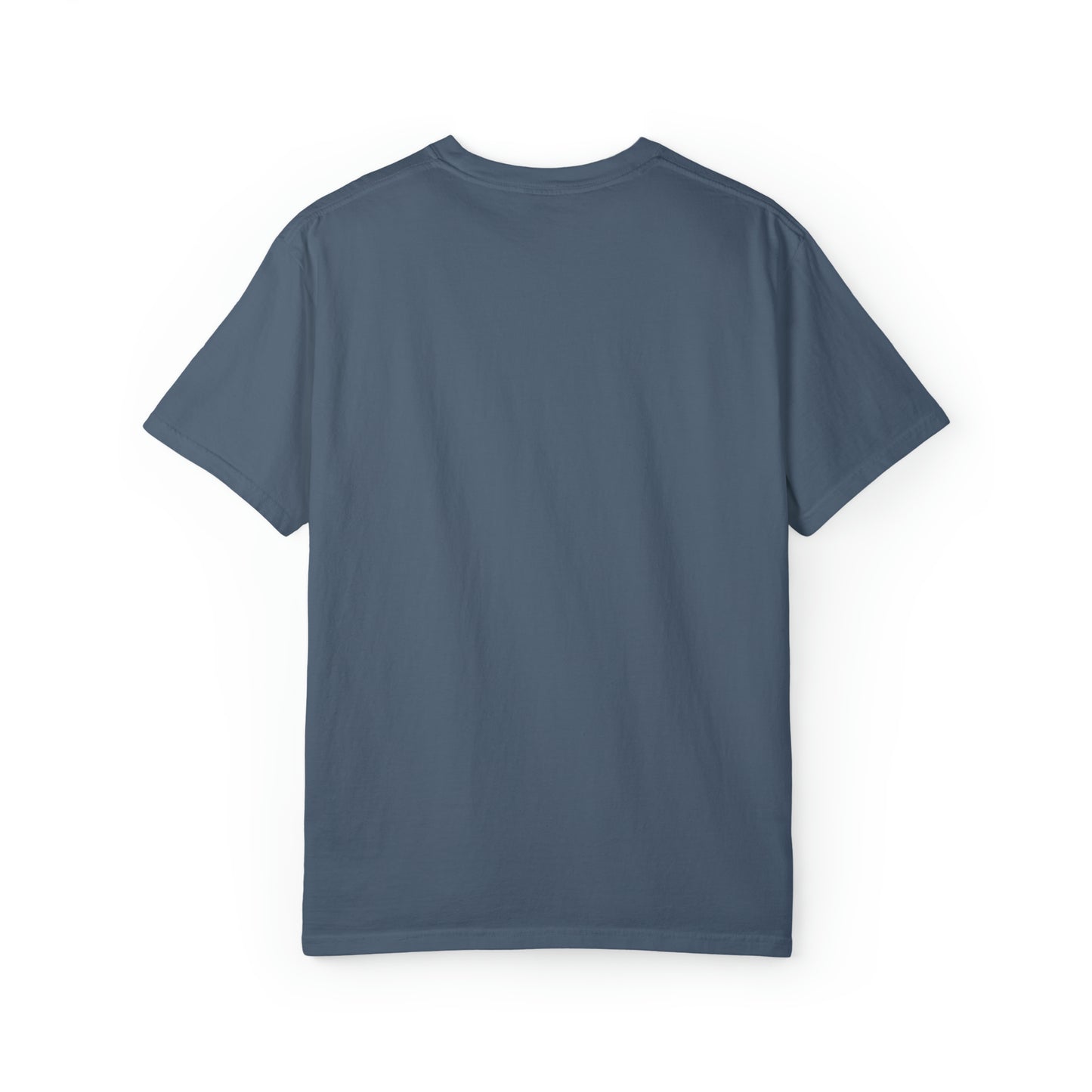 Don't let these rates scare you T-shirt