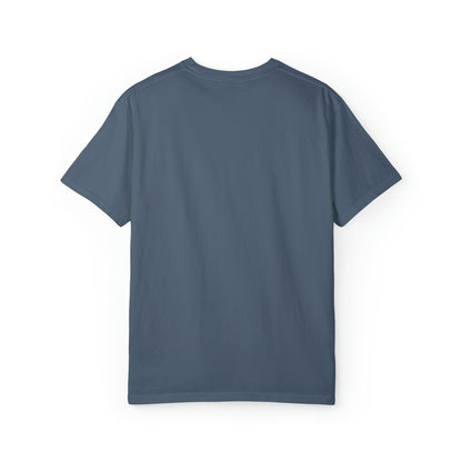 Don't let these rates scare you T-shirt