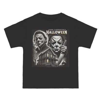 Beefy-T®  Short-Sleeve T-Shirt
