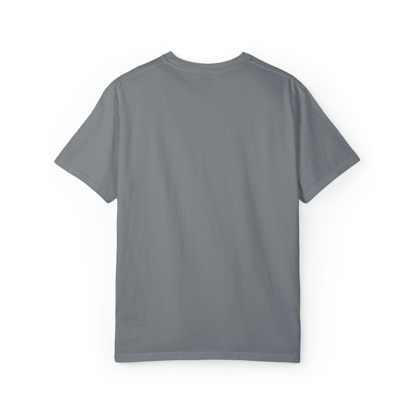 Don't let these rates scare you T-shirt