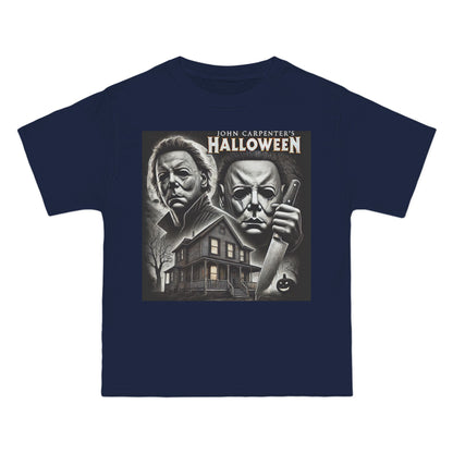 Beefy-T®  Short-Sleeve T-Shirt